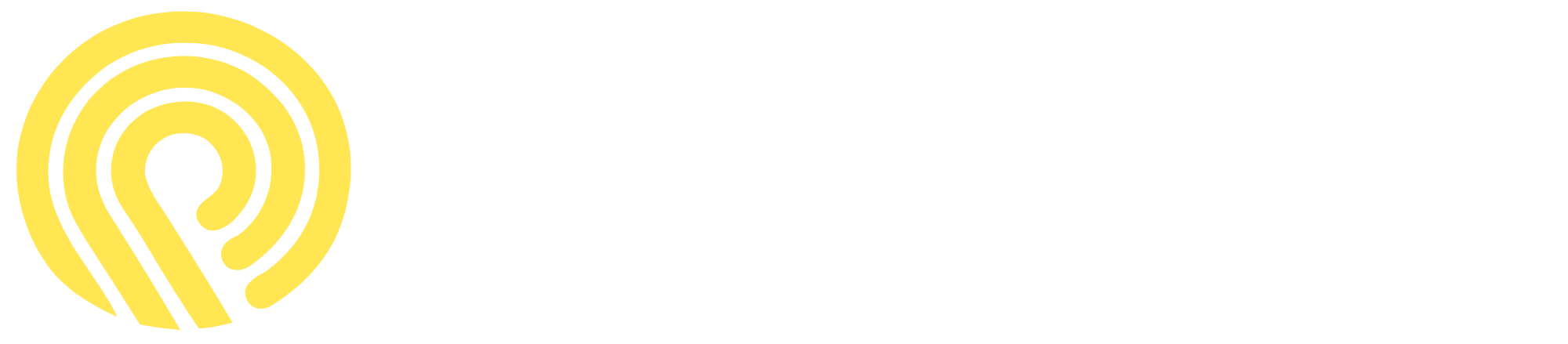 News Wave Hub