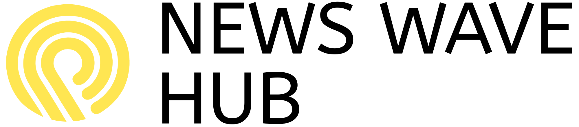 News Wave Hub